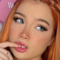 Беби Лола В Голе