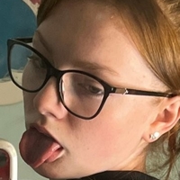 Бејбилу17х Голе