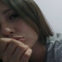 babymeeli Голе