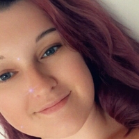 babyminx692 Голе