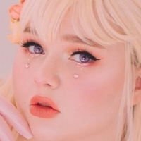 бејбипринцес_официјални_98 Голе