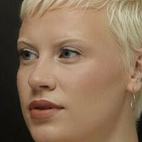 Беби Лив Голе