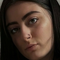 Бедиофм Голе