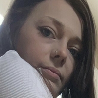 Бадгаел Голе