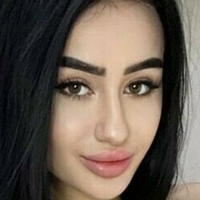 Бед Китти Миа Голе