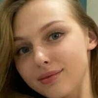 бадсофиааа Голе