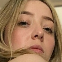 bae_kk0 Голе