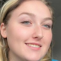 Бейли Бејкер Голе