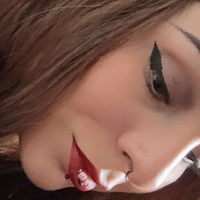 Бејлигурл1997 Голе