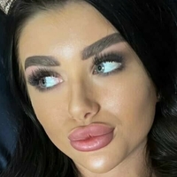 бејлисс Голе