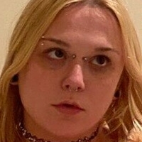 Бајабитчин Голе