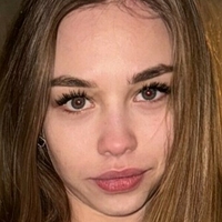 бамбибел Голе