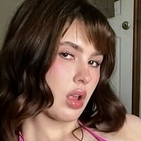 бананапотато333 Голе