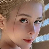 БаобаоЕби Голе