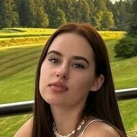 барбара_миу Голе