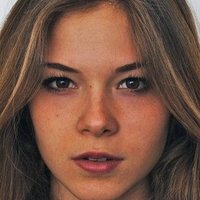 Барбара Рамела Голе