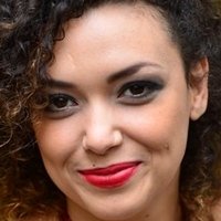 Барбара Саломе Голе