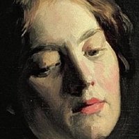 Барбара Вуд Голе