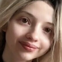 barbie_free Голе
