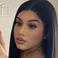 Барбиалинн Голе