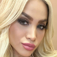 barbiemoreno.tv Голе