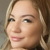 Бариста Малфри Голе