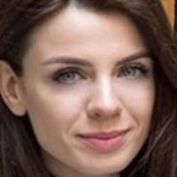 Басак Парлак Голе