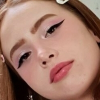 Бејсикдејсфоревер Голе