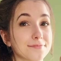 Басо Голе