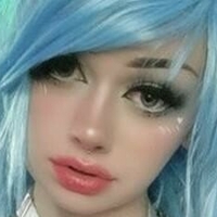 Бас Дрип Голе