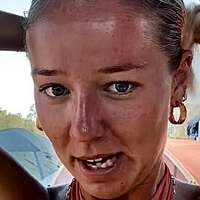 Бейли Норис Голе