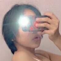 би_биг_ерл423 Голе
