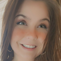 ббби23 Голе
