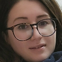 bbjademoon Голе