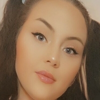 ббв_емииксокс Голе