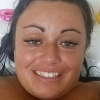 BBW ЏоЏо Егзотик Голе