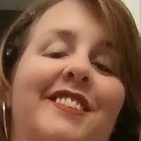 bbw4red20 Голе