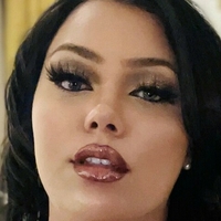 bbwaspasia Голе