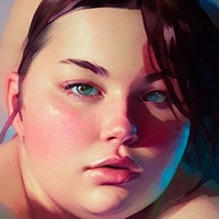 bbwbaby961 Голе