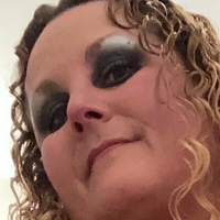 bbwbae76_free Голе