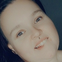ббвкат69 Голе