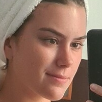 Беби девојчица у чипки Голе