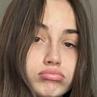 ббигирлмари Голе