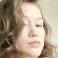 bbygurlmaxfree Голе
