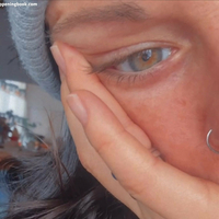 Бибикатаана Голе