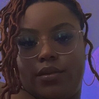 битбитери Голе