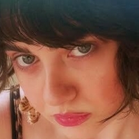 Бит Ајс Голе