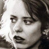 Беатрис Манoвски Голе