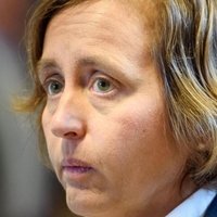 Беатрикс фон Шторх Голе