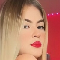 Беатриз Чавс Голе